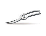 Wusthof Wusthof Stainless Poultry Shears   