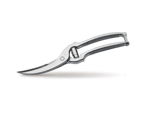 Wusthof Wusthof Stainless Poultry Shears   