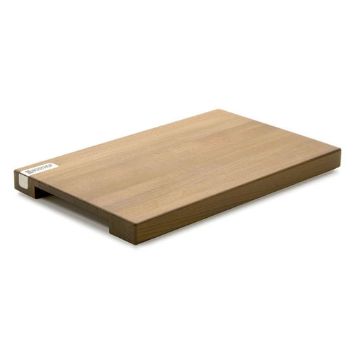 Wusthof Wusthof Thermo Beechwood Cutting Board Large   