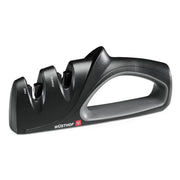 Wusthof Wusthof Two-Stage Knife Sharpener   