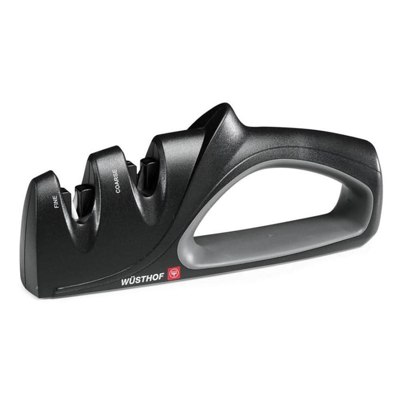 Wusthof Wusthof Two-Stage Knife Sharpener   