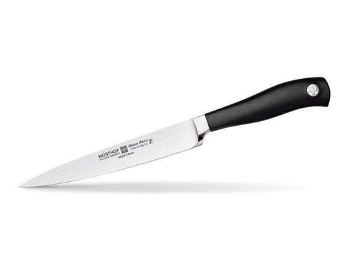 Wusthof Wusthof Grand Prix II 6" (16cm) Utility Knife   