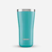 Zoku Zoku Stainless Steel 20 oz (600ml) Tumbler Teal  