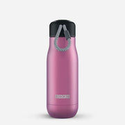 Zoku Zoku Stainless Steel Hydration Bottle Purple  