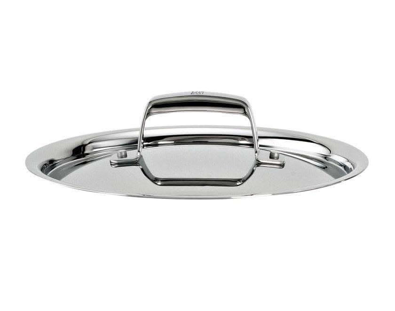 Zwilling Henckels Zwilling Henckels Truclad Lid 30 Cm   