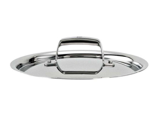 Zwilling Henckels Zwilling Henckels Truclad Lid 30 Cm   