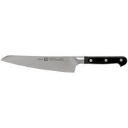 Zwilling Henckels Zwilling Pro 7" (18cm) Fine Edge Prep Knife