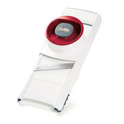 Zyliss Zyliss 4 in 1 Slicer and Grater   