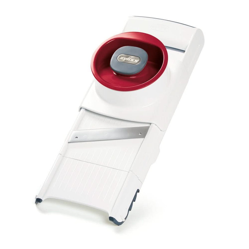 Zyliss Zyliss 4 in 1 Slicer and Grater   