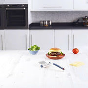 Zyliss Zyliss Dial & Slice Cheese Slicer   