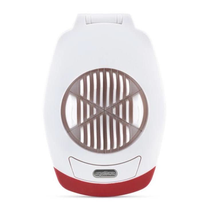 Zyliss Zyliss Dual Egg Cutter with Egg Piercer   