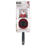 Zyliss Zyliss Easy Control Handheld Slicer   