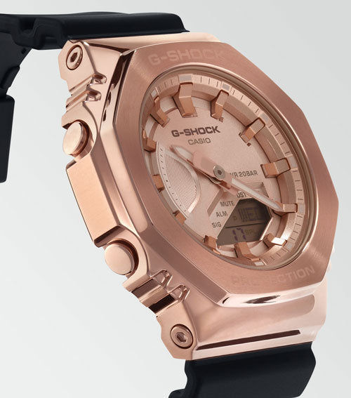 Bedienungsanleitungen für Seiko Uhren