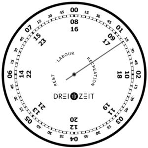 Neue Marke JVD