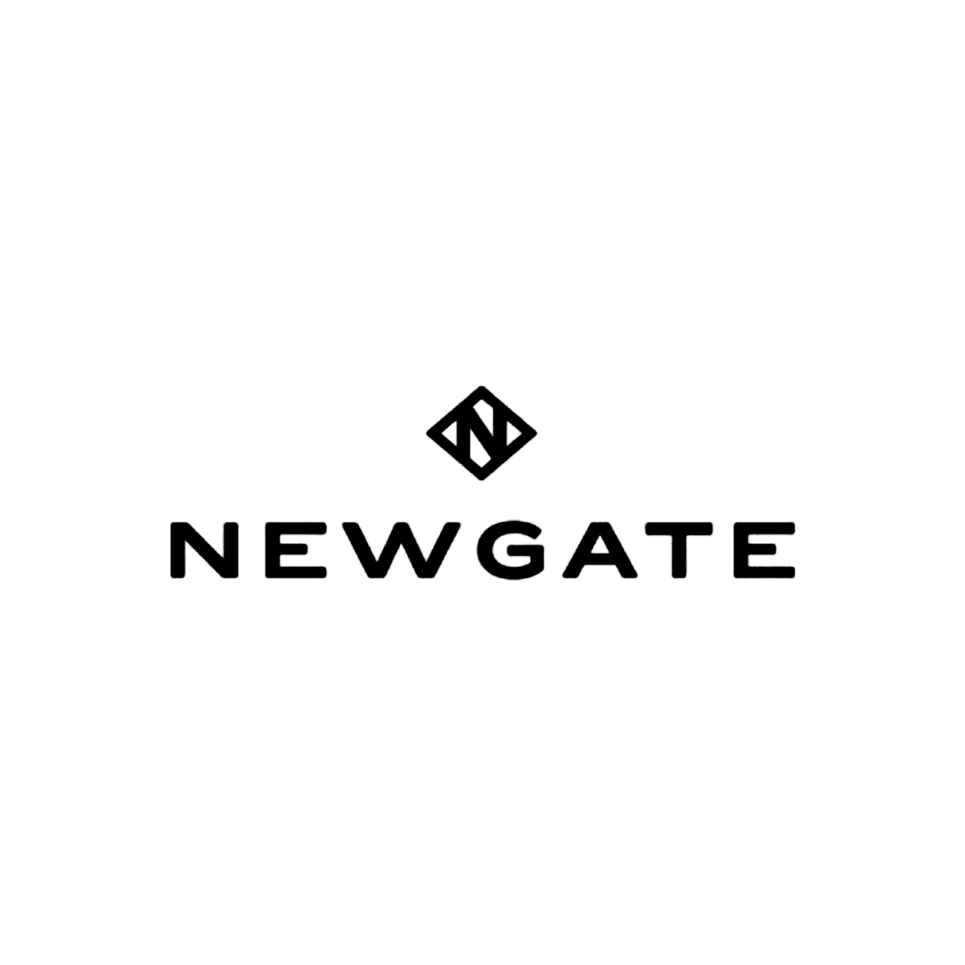 Newgate Wecker