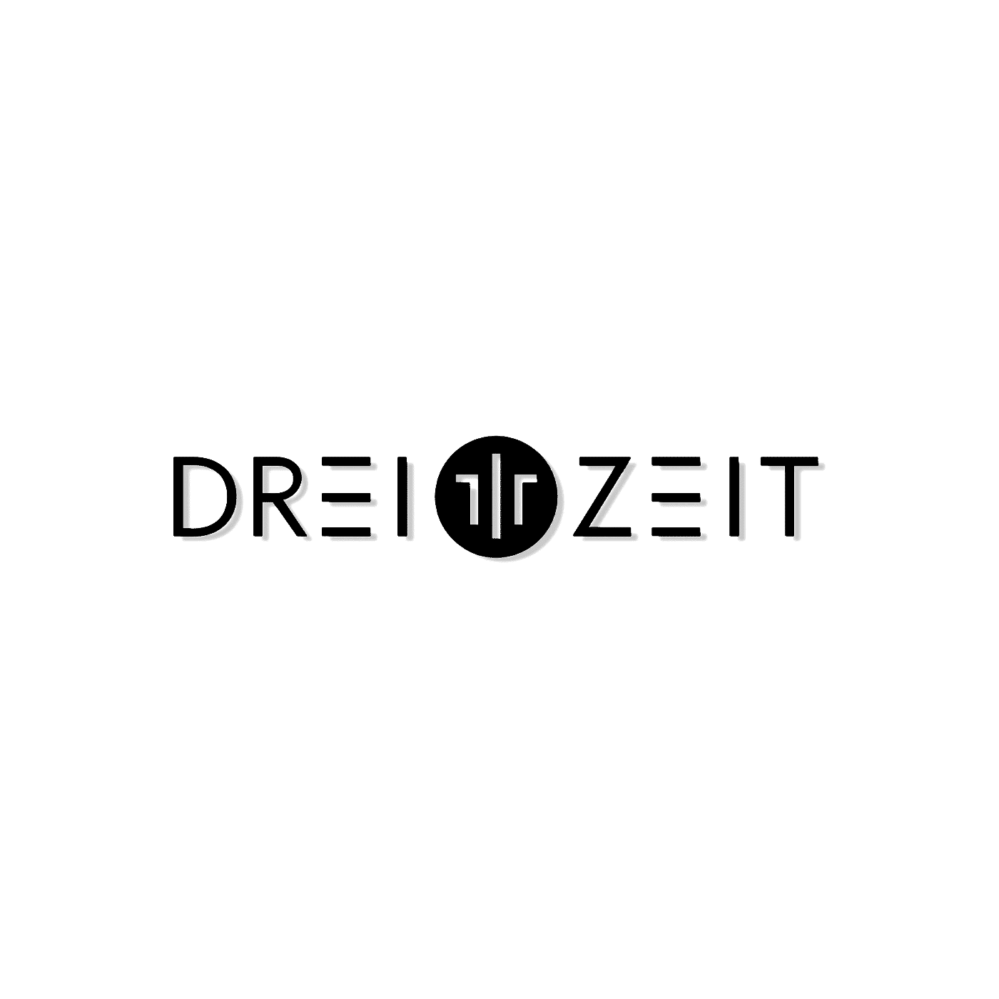 dreizeit Wanduhren