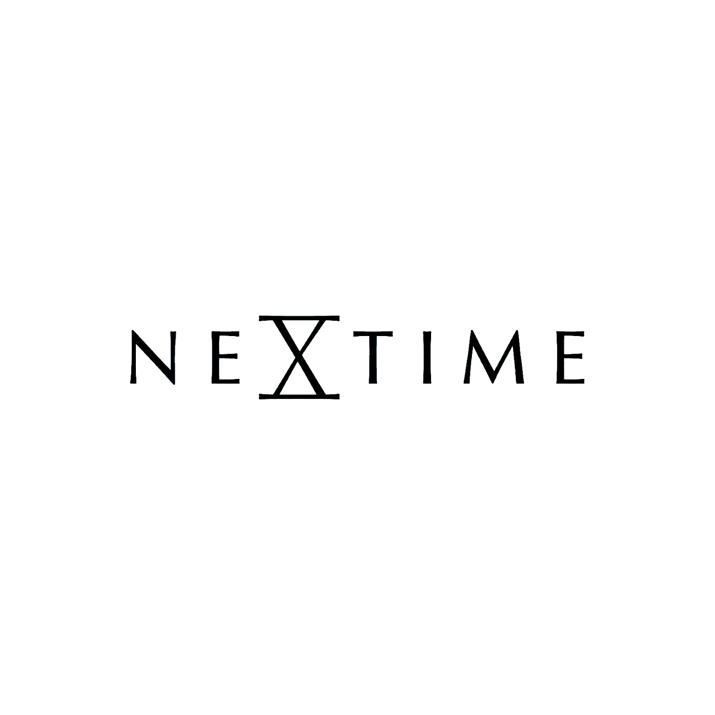 Nextime Tischuhren