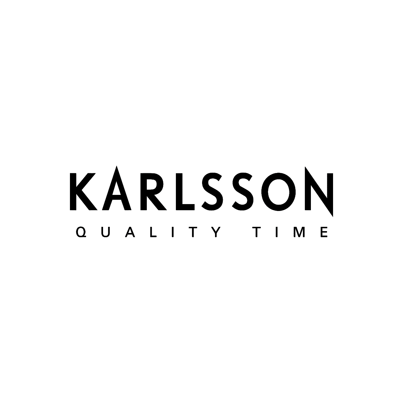 Karlssoon Tischuhren