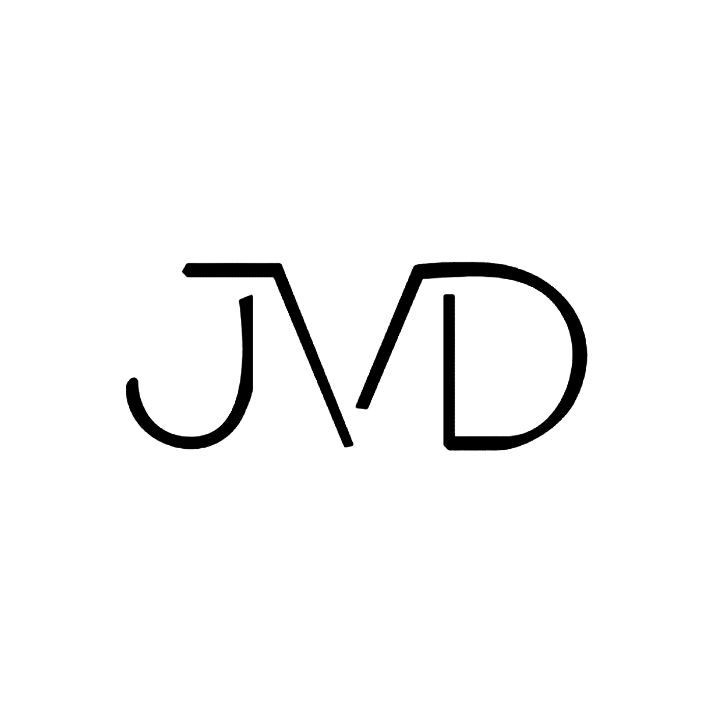 JVD Tischuhren