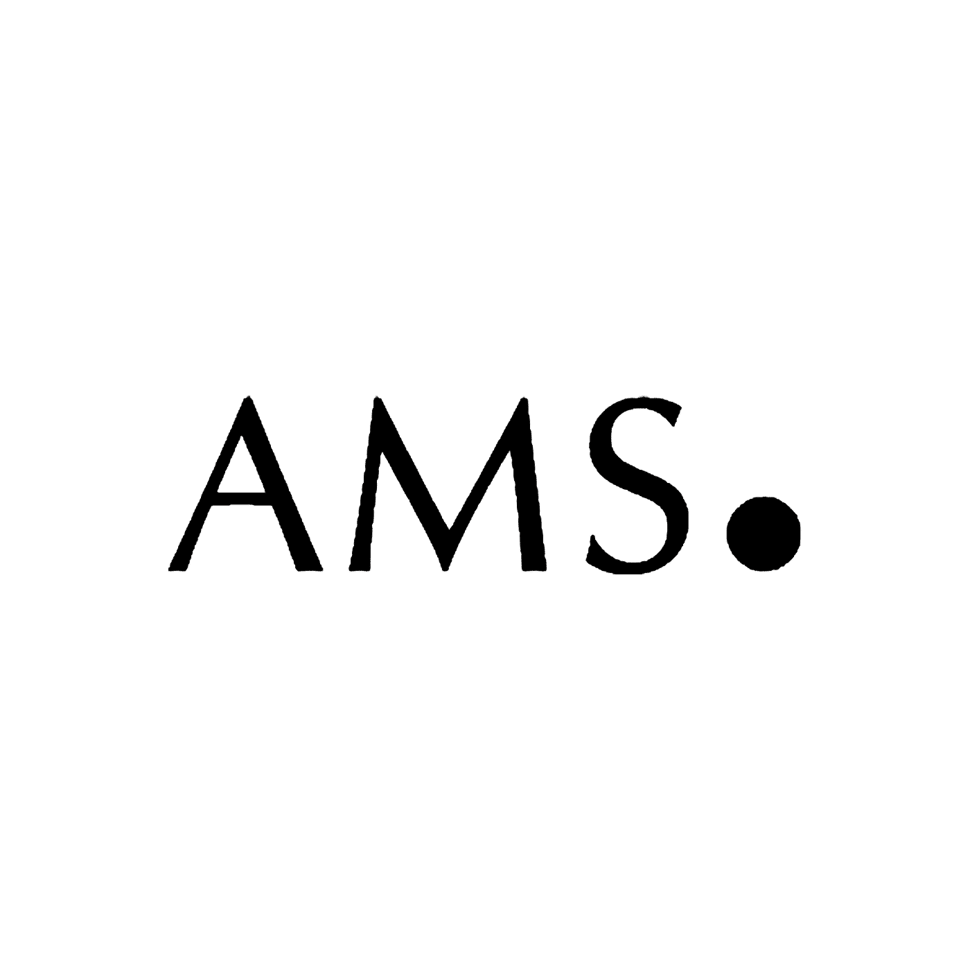 AMS Wecker
