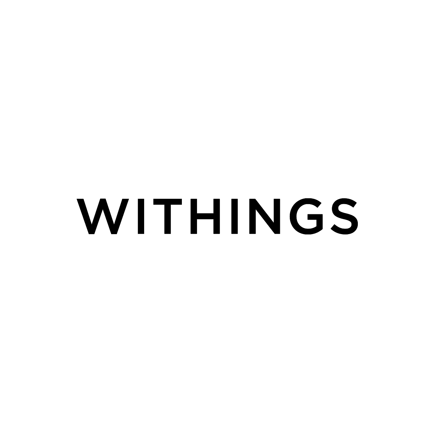 Withings Armbanduhren