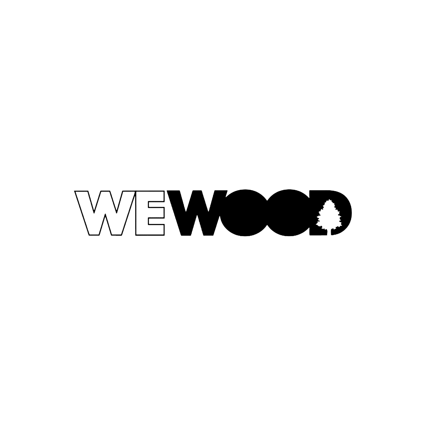 WeWood Armbanduhren