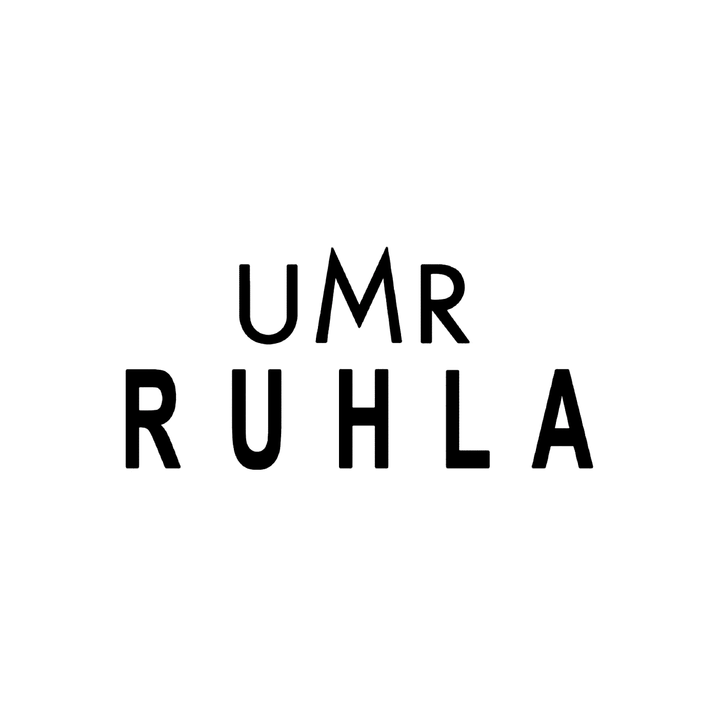 UMR Ruhla Armbanduhren