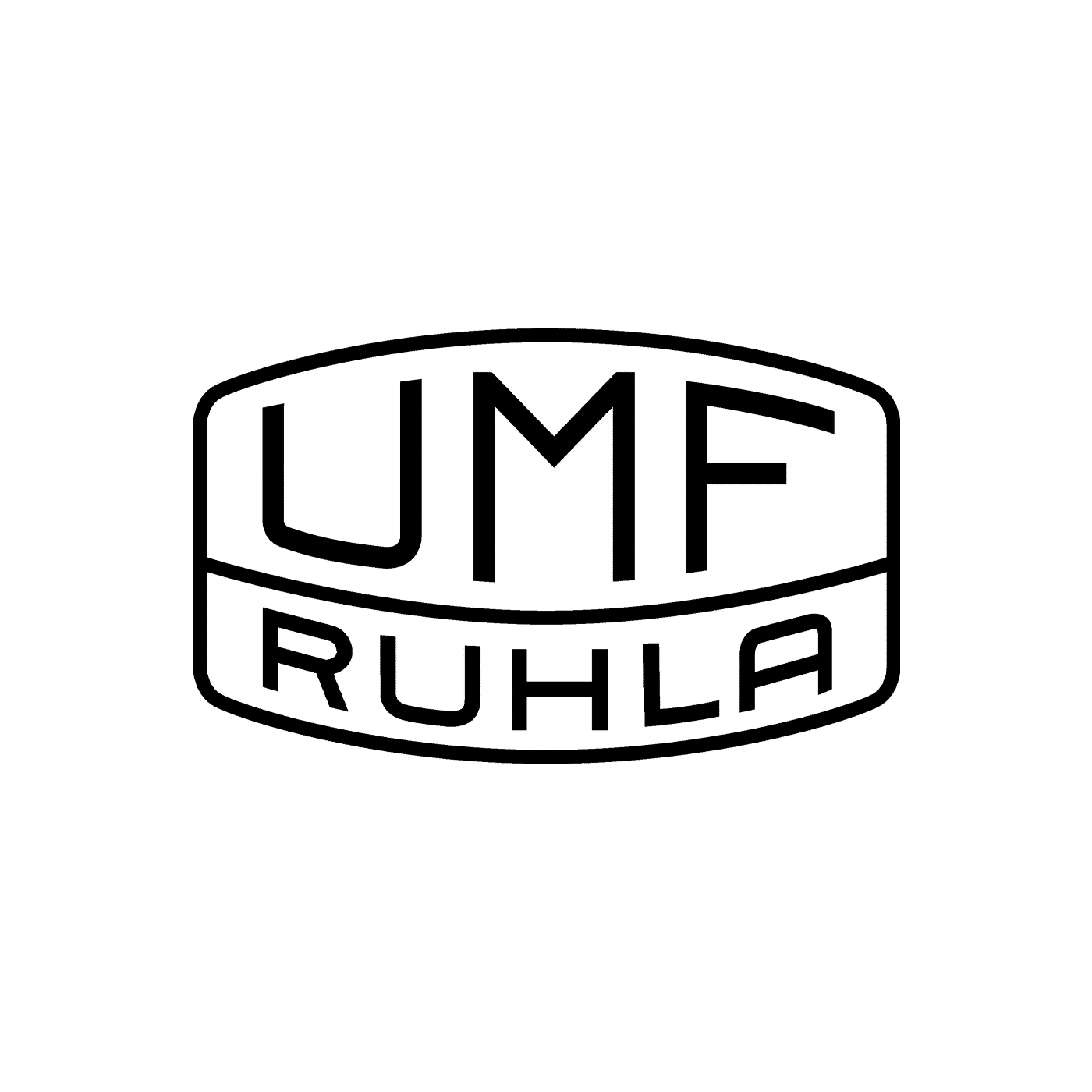 UMF Ruhla Armbanduhren