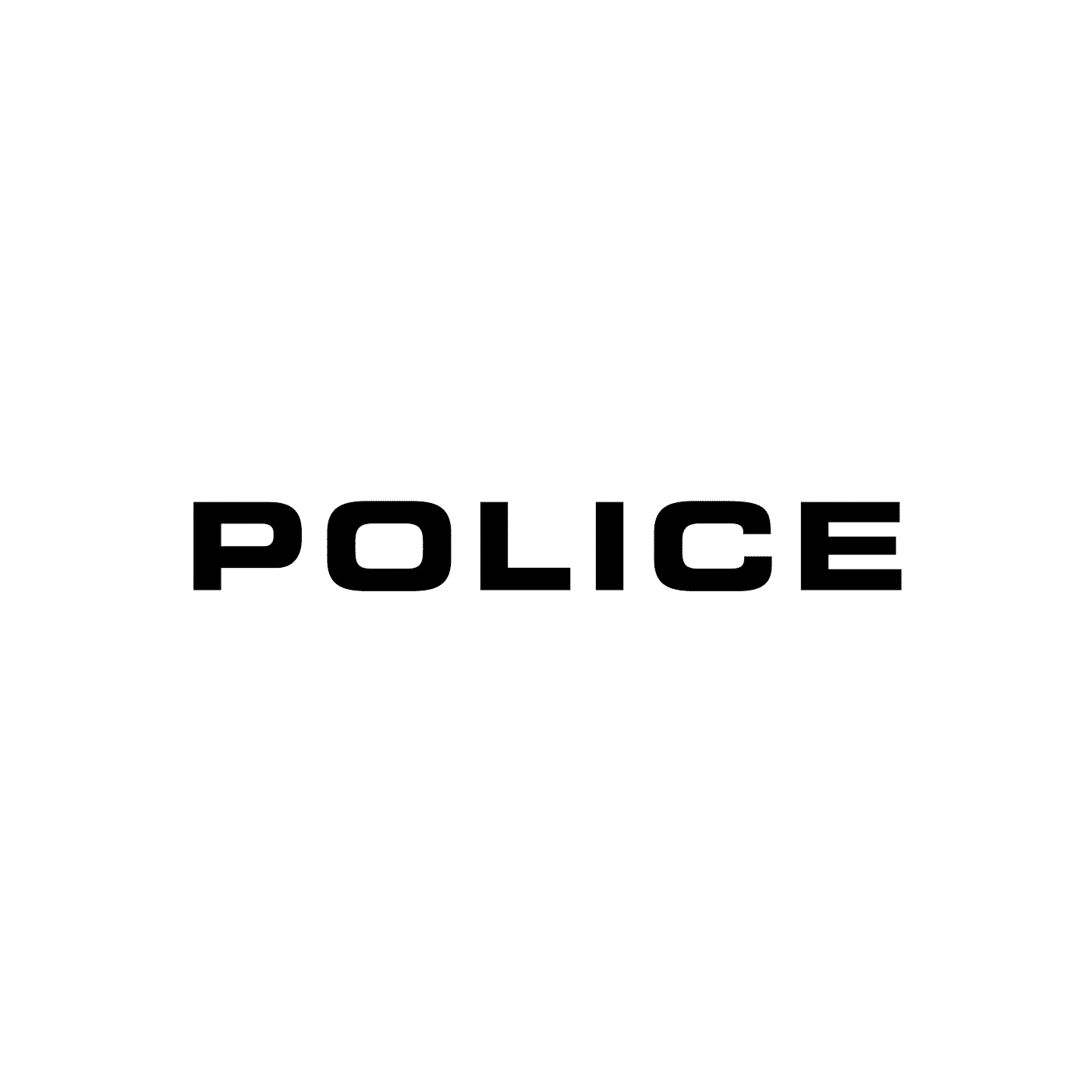 Police Schmuck