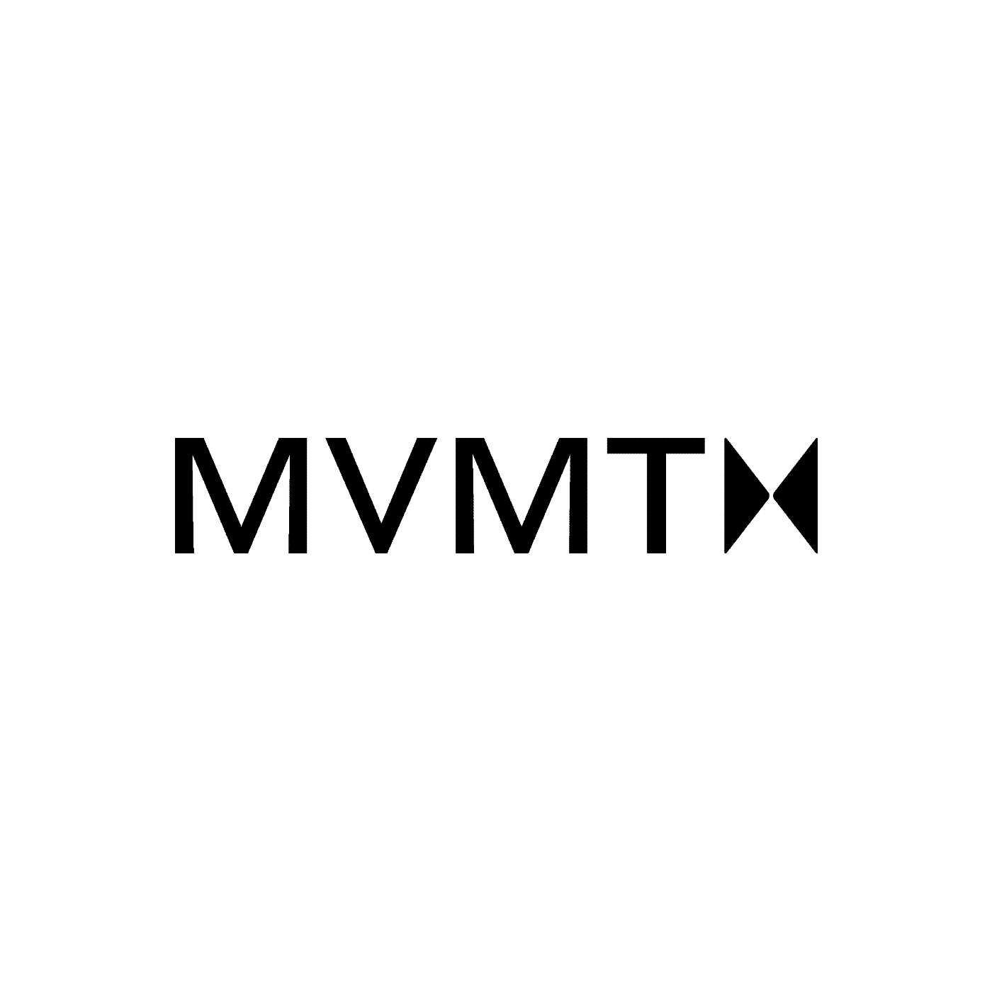 MVMT Armbanduhren