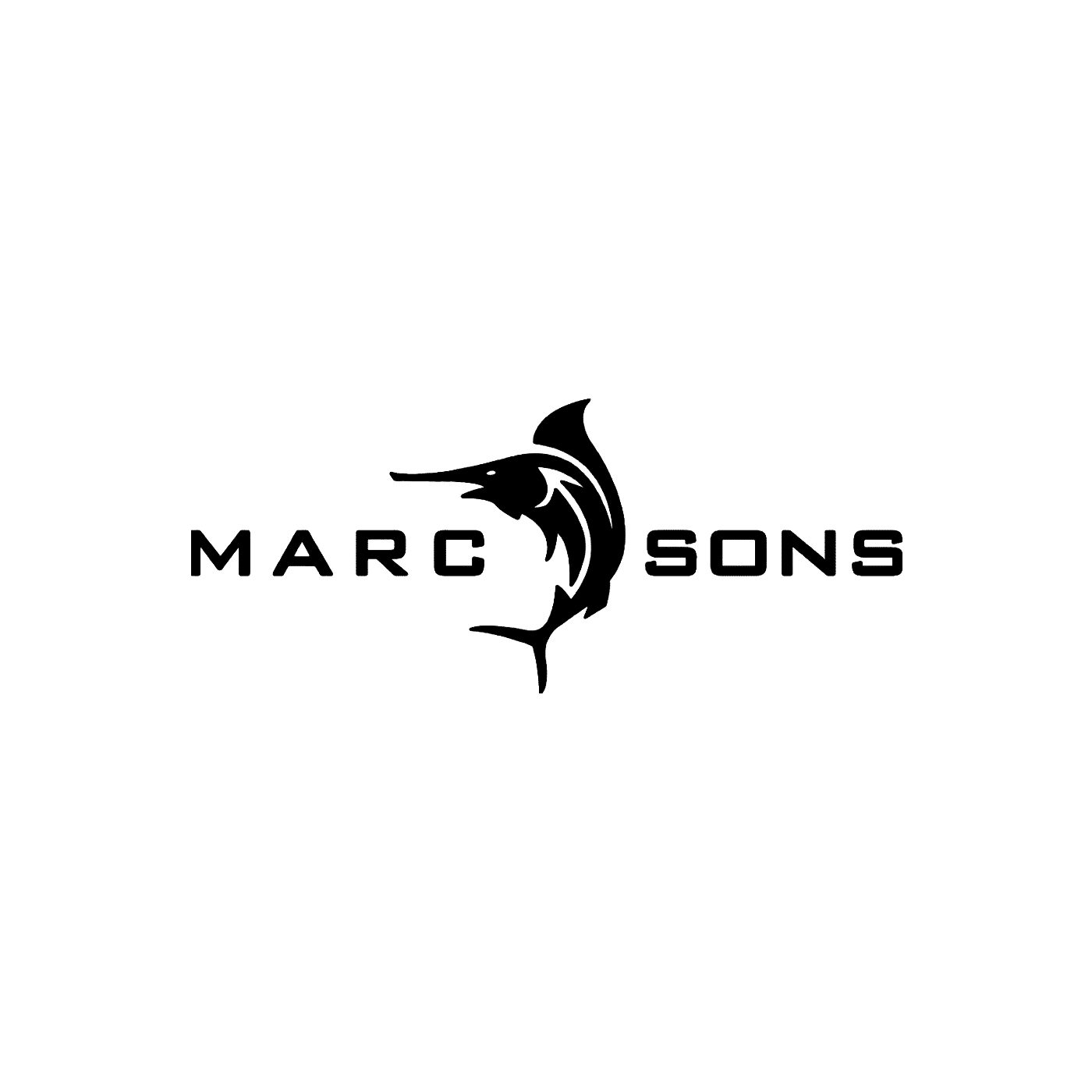 Marc and Sons Armbanduhren