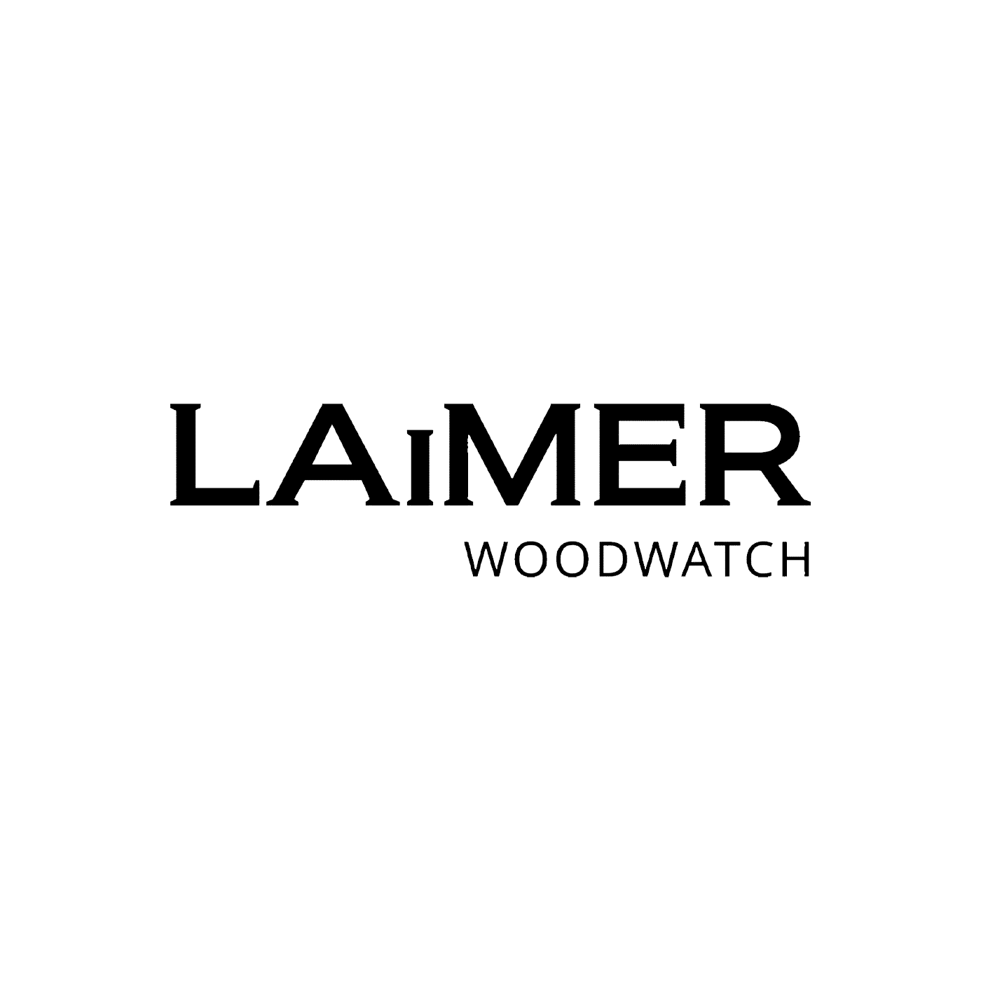Laimer Armbanduhren