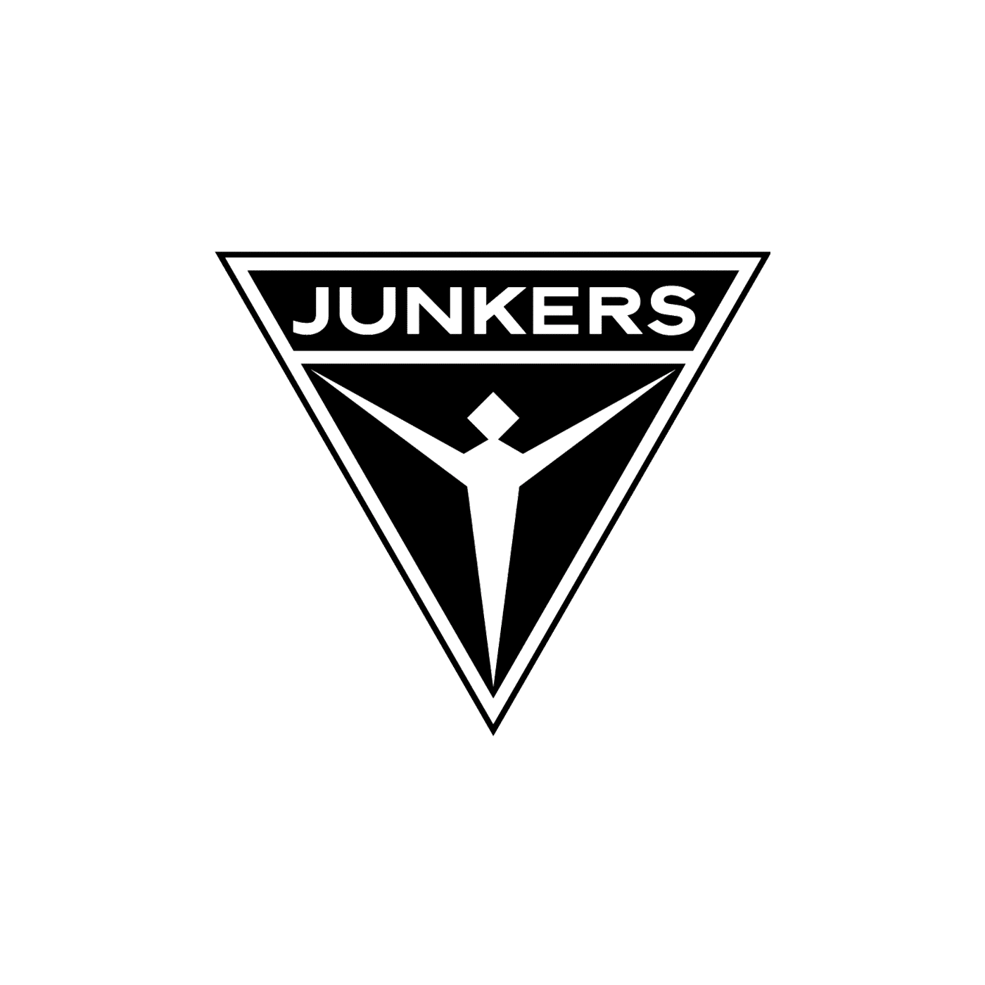 Junkers Armbanduhren