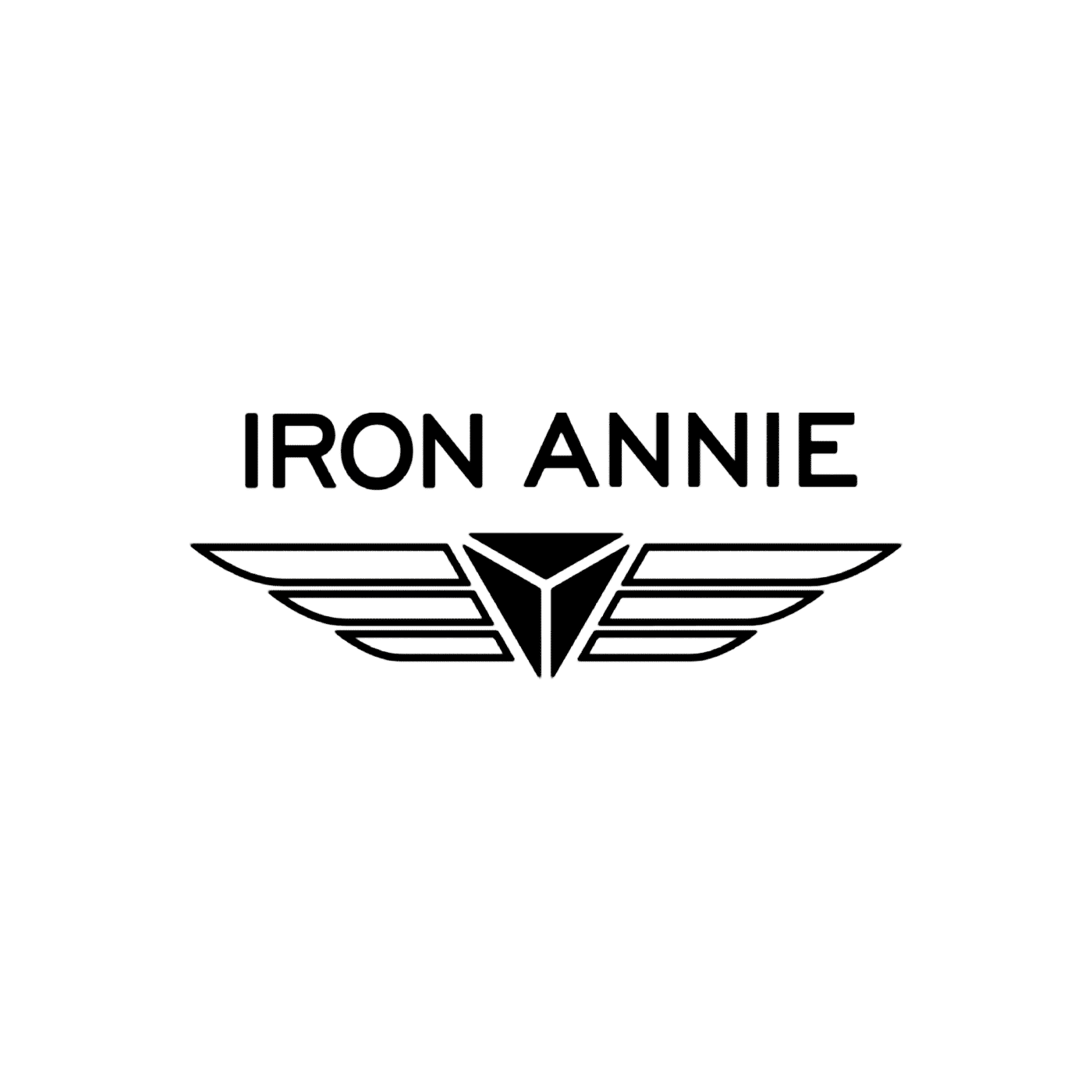 Iron Annie Armbanduhren