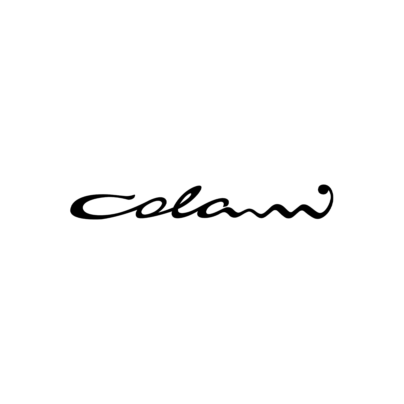 Colani Armbanduhren