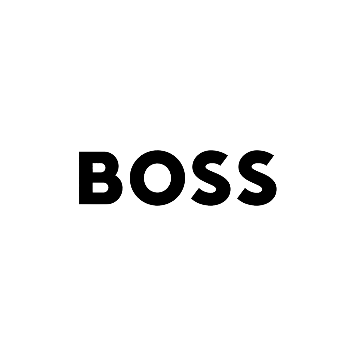 Boss Jewelry