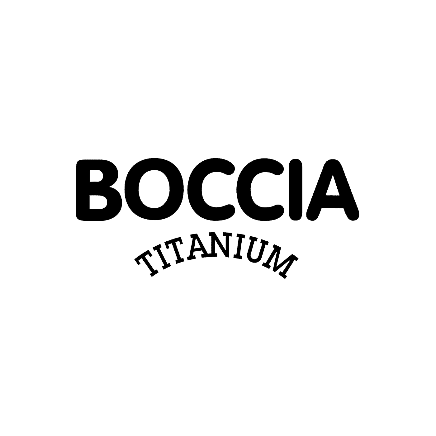 Boccia Jewelry