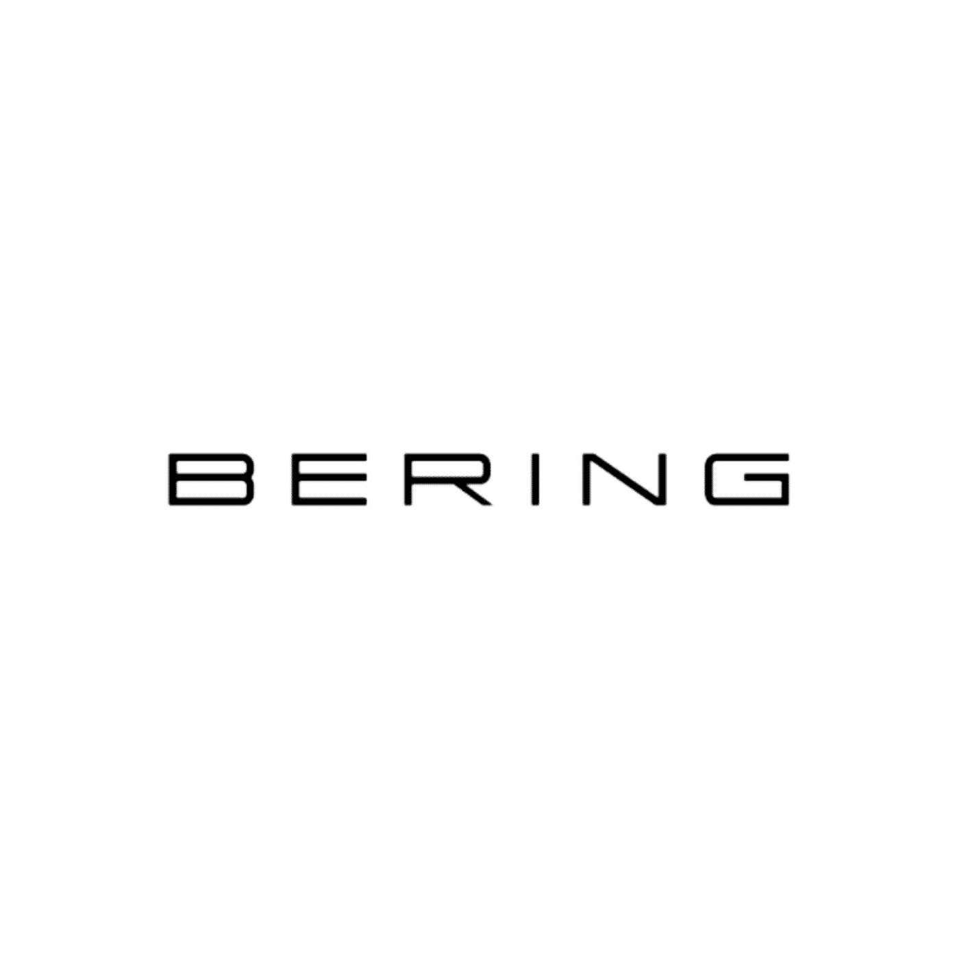 Bering Jewelry