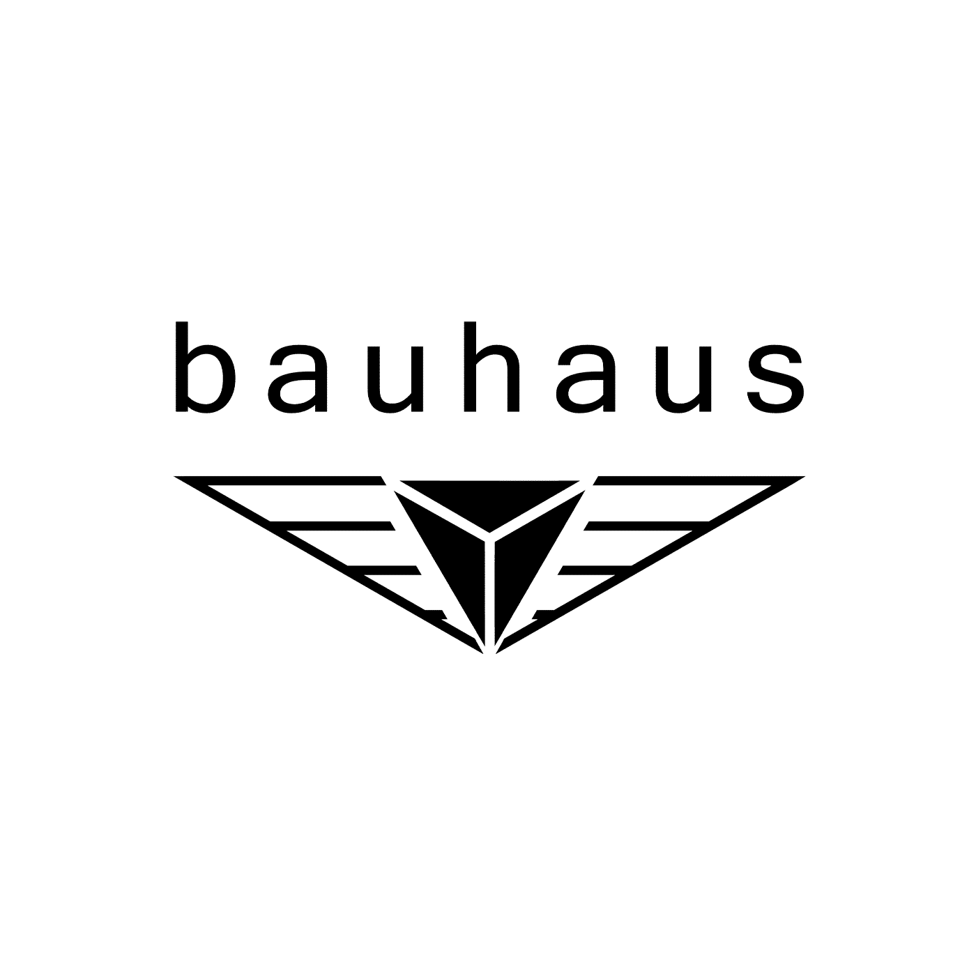 Bauhaus Armbanduhren