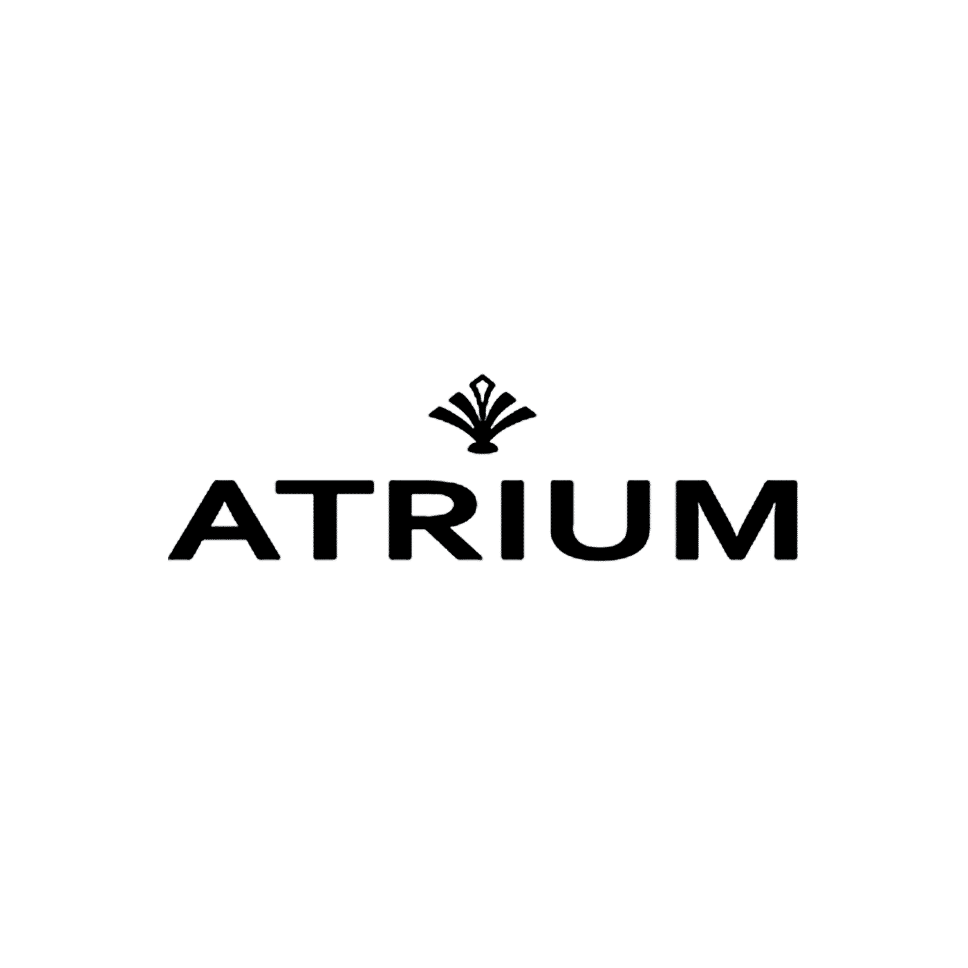 Atrium Wecker