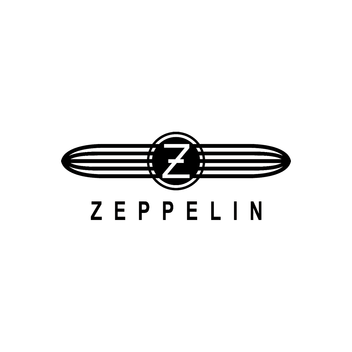 Zeppelin Armbanduhren