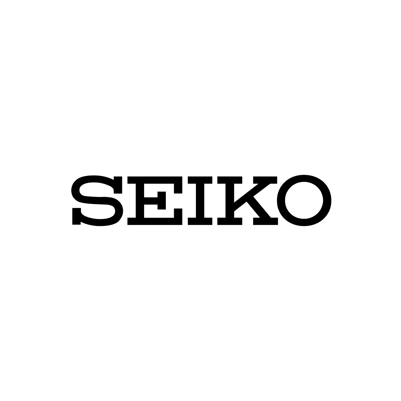 Seiko Wanduhren