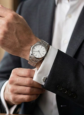 Geschenke für Männer