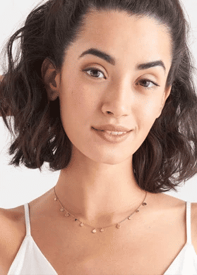 Halsband