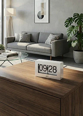 Hem & Design