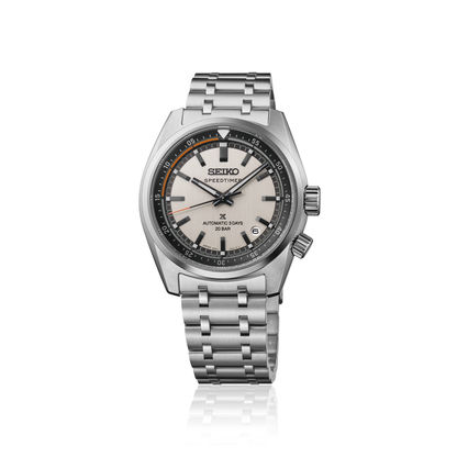 Seiko Prospex Speedtimer SPB513J1 Herrenuhr • Automatik • Saphirglas, Bild 5