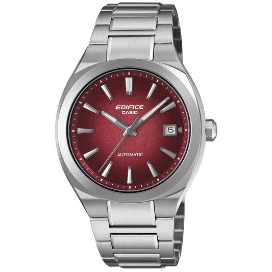 Casio Edifice EFK-200D-4AER Herren • Automatikwerk • Saphirglas