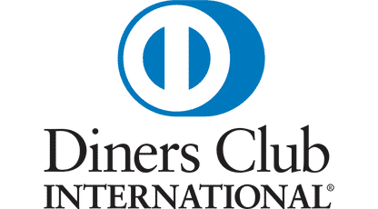 Tommy Hilfiger 1792220 Herren Armbanduhr Schwarz • Multifunktionswerk • 5 BAR Wasserdicht, Bild 13