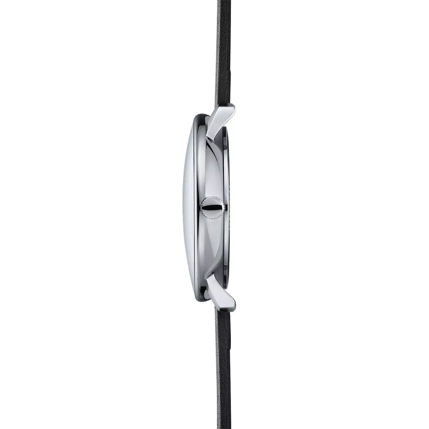 Sternglas Naos S01-NA06-PR07 Herren • Miyota Quarzwerk • Minimalistisches Design, Bild 2