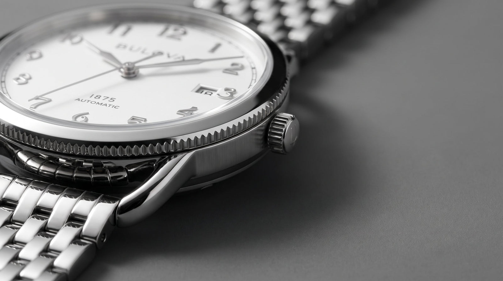 Bulova nel ritratto: tradizione, tecnica e fasce di prezzo